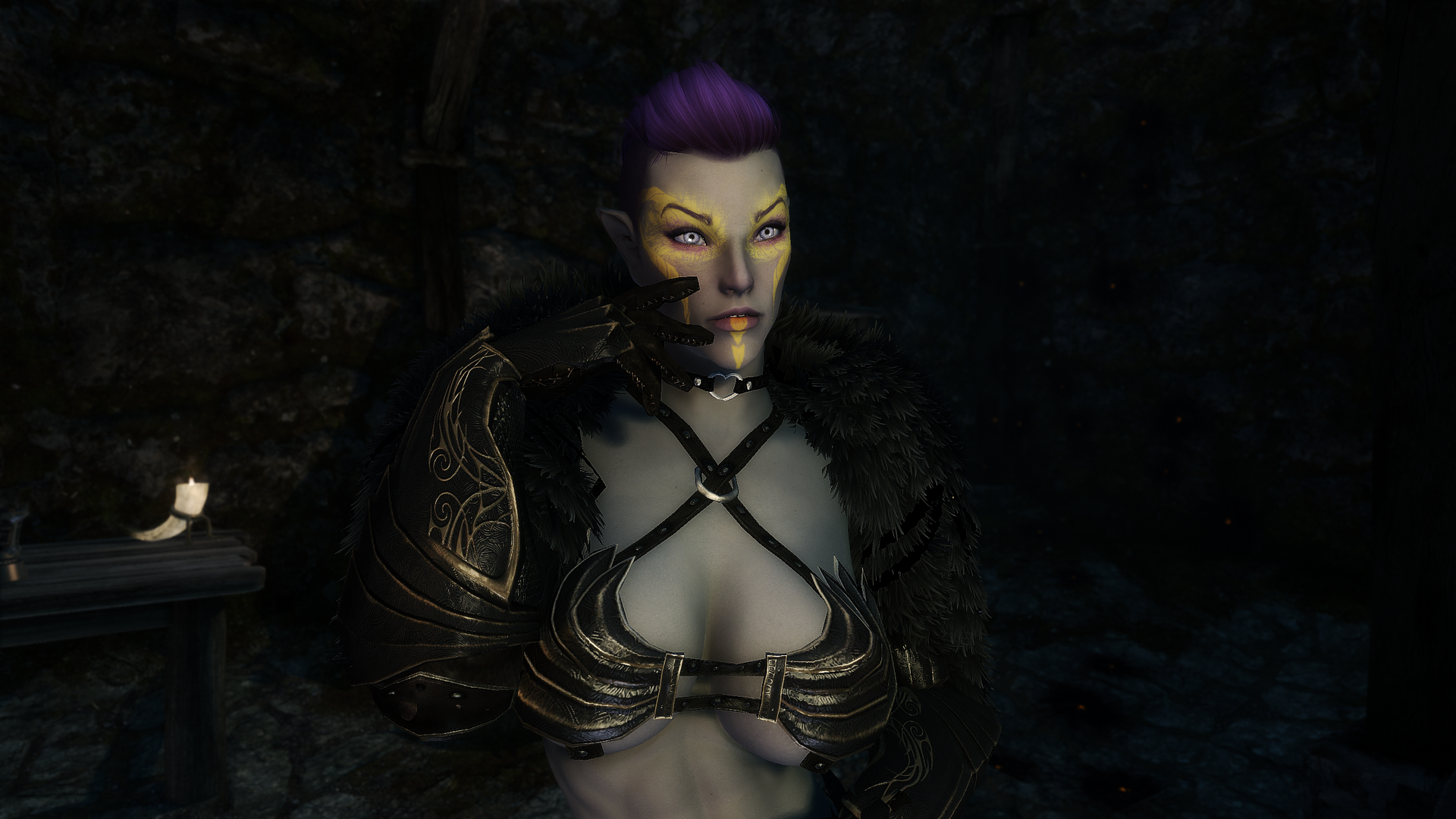 The Elder Scrolls V  Skyrim Special Edition Screenshot 2018.12.22 - 00.51.59.31.png