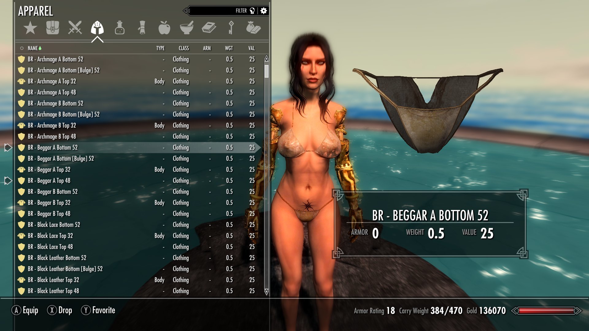 440916882_03-ScreenShot12-08-18at10.30AM006.jpg.7beccd6f241935ac69583eaa59a877f7.jpg