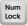 448409012_NUMLOCK.png.45ee431128d709e43a73fe070c38851e.png