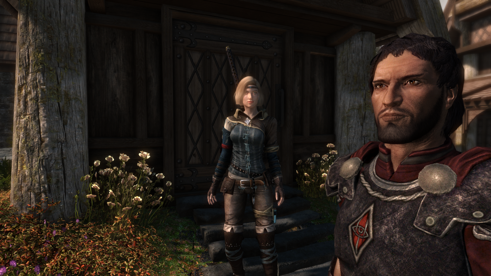 44931038_SkyrimSE2018-12-0119-55-56-88.png.d6ae5685bc8838f032edbb2887180397.png