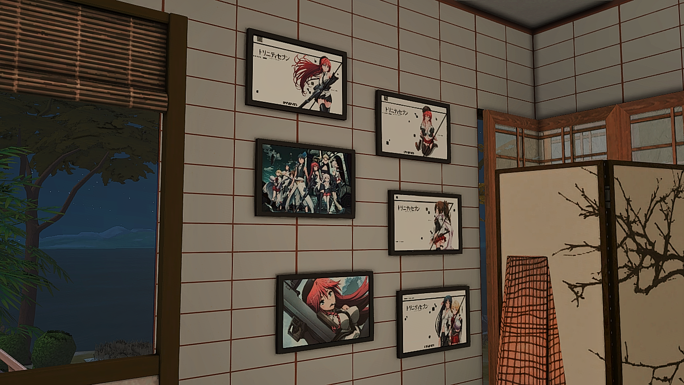 TS4_x64 2018-12-20 21-16-35.png