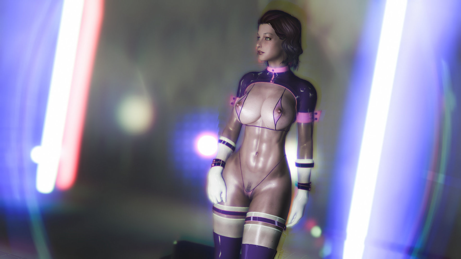 45550279995_c290bfad2b_k.thumb.jpg.a8a54773e870d90752c7a3f638b03f84.jpg