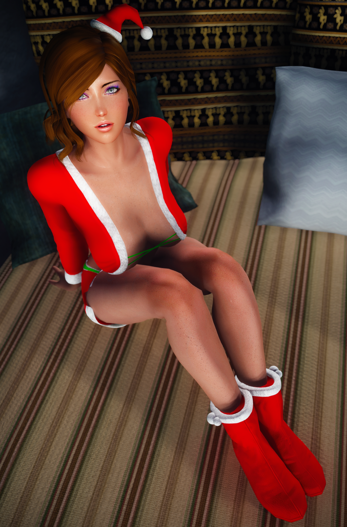 45690466574_4acc7893d8_o.thumb.png.91c4f4d0fb7476184df1df7b91da7377.png