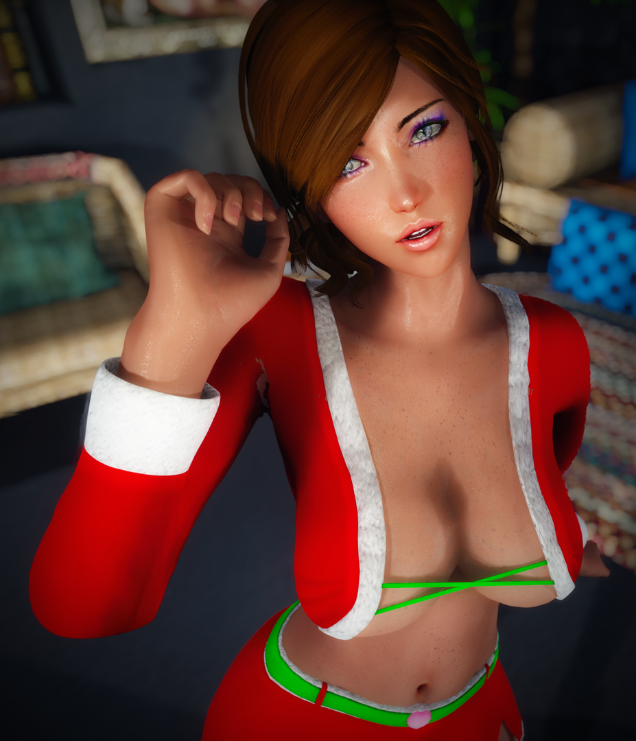 45690467684_c12b340fca_o.thumb.png.4590773289158737ee76c812e82e202b.png
