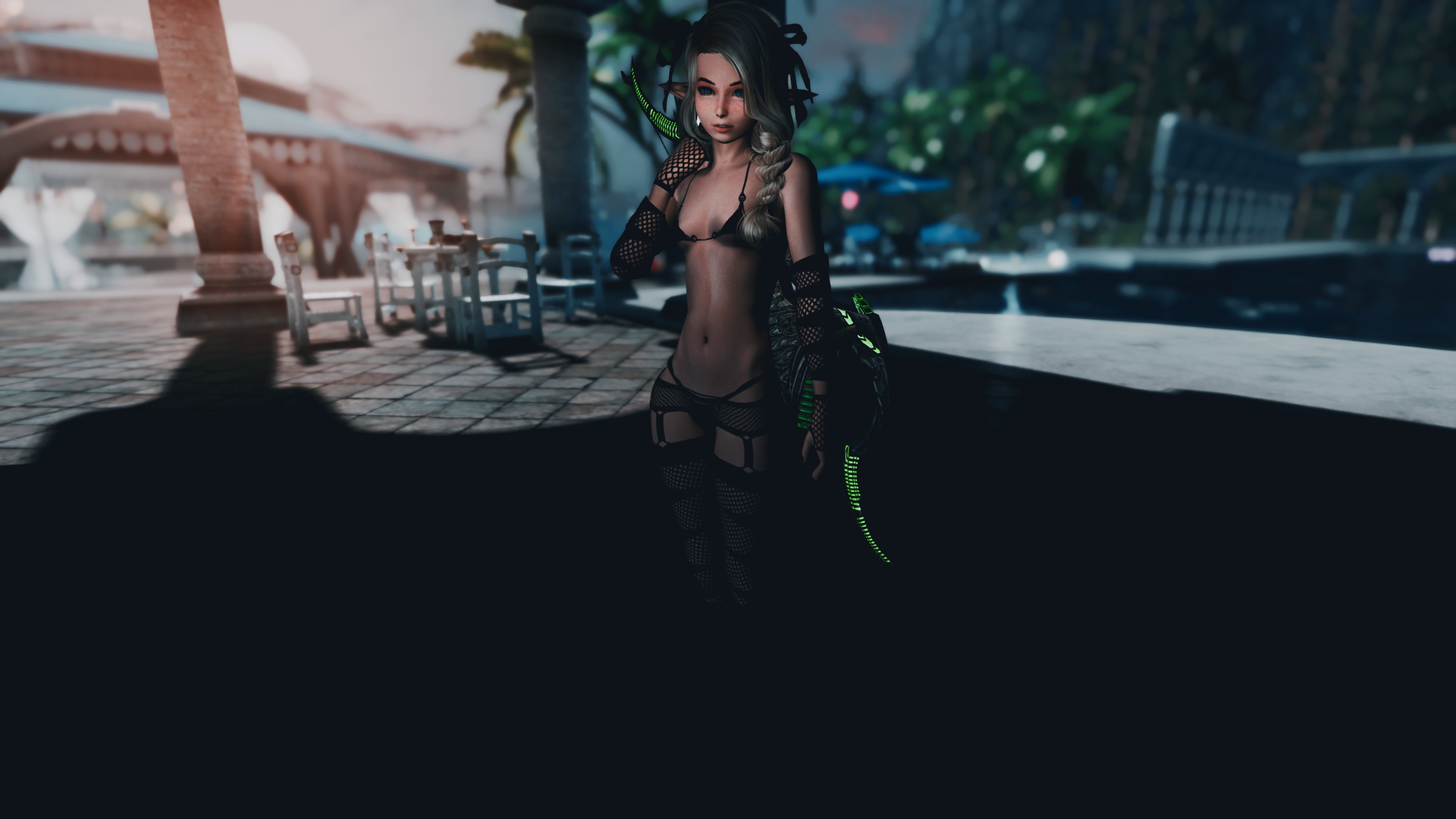 45774668_TheElderScrollsVSkyrimSpecialEditionScreenshot2018_12.13-23_17_10_54.thumb.png.4b10841ac0e32424abe1d94677e6486b.png