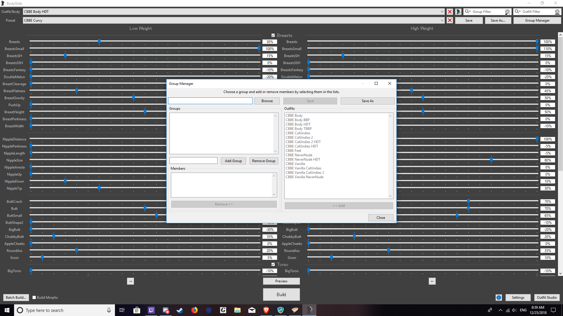 457810649_Screenshot(38).png.28575c8c615015ee389da323b84432bd.png