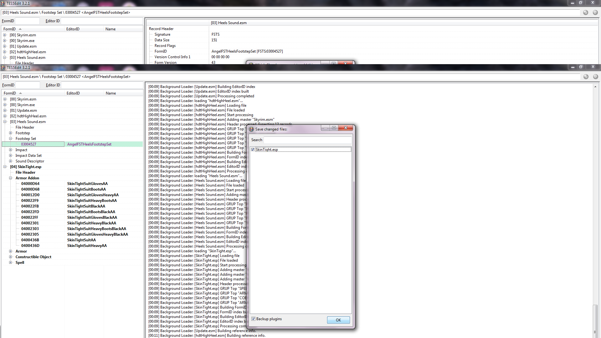 481429251_heelsound6.png.8ba0e9fd2dbb77b89401df6605009ad3.png