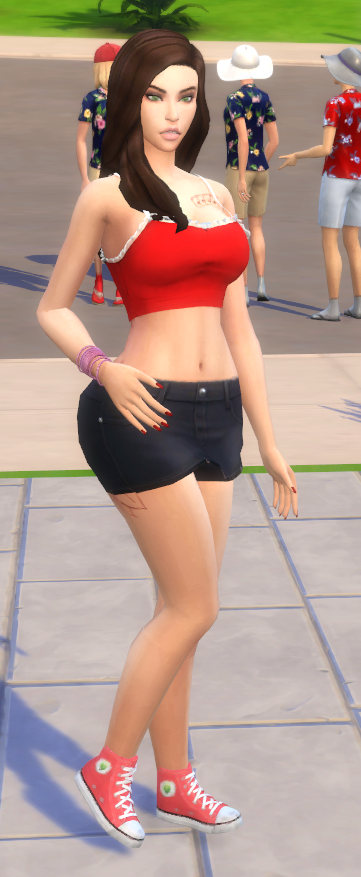 488286993_casual4.png.30e500a2c95c3761105a8e662668753a.png