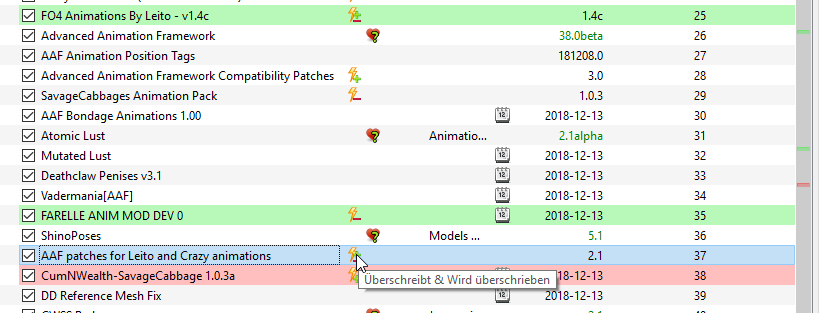 490337651_2018-12-2023_27_02-Window.png.d7604712420e9e9ff551a603adadac27.png