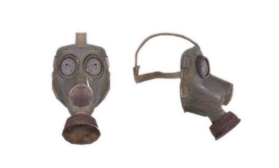 5-EXPO.png.1370d7ece7bff5759e1cd5f62c17d05e.png