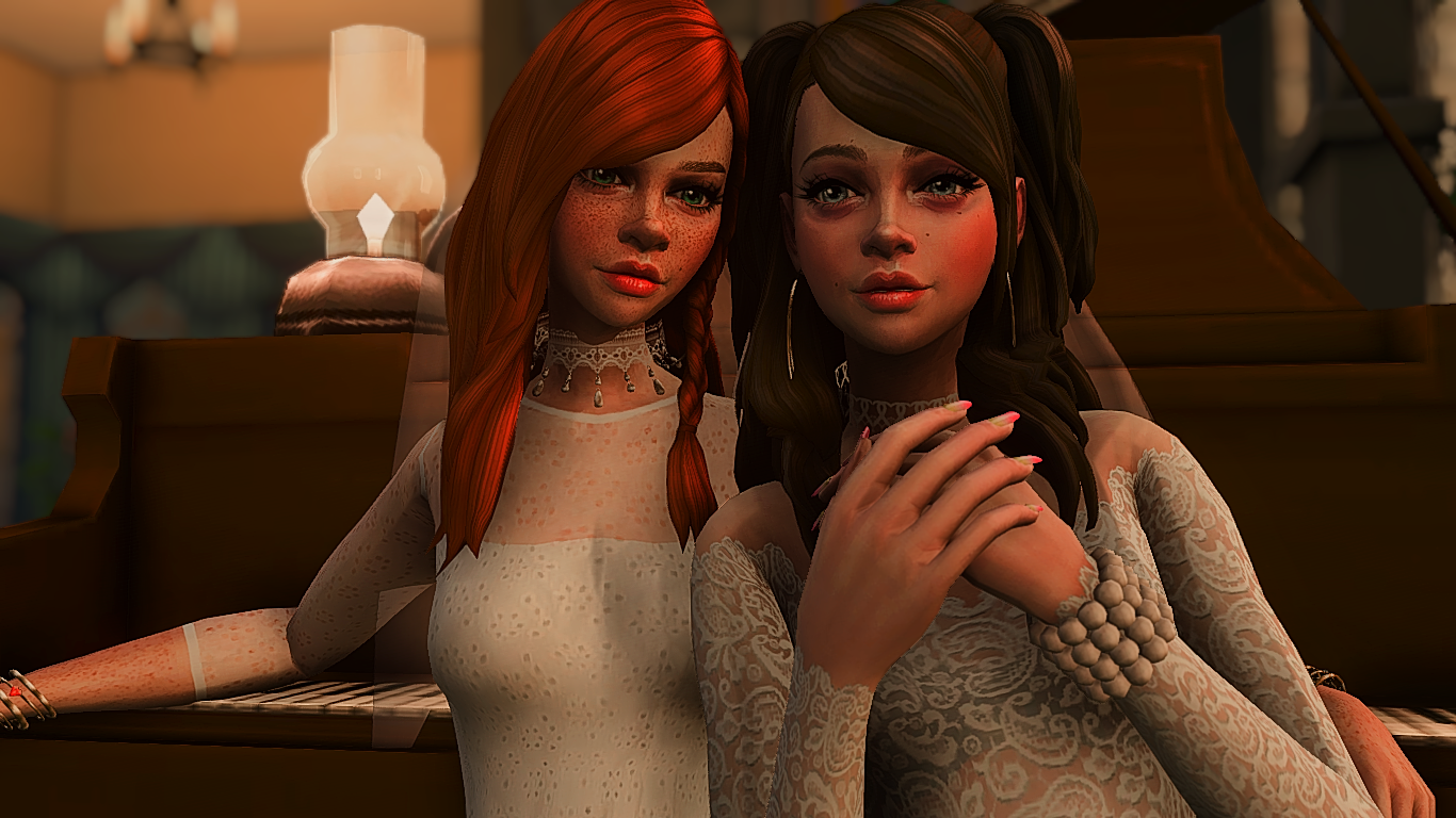 TS4_x64 2018-12-10 02-51-57.png