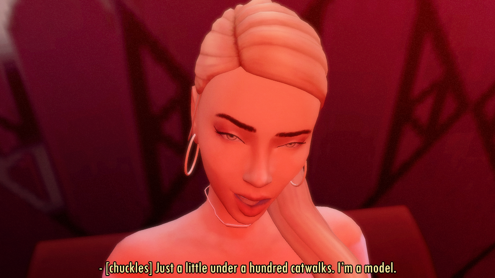 51702091_ATTKPremiereDay1030Edit.png.72f3ac1d93f04bd0274709212bb0f14c.png