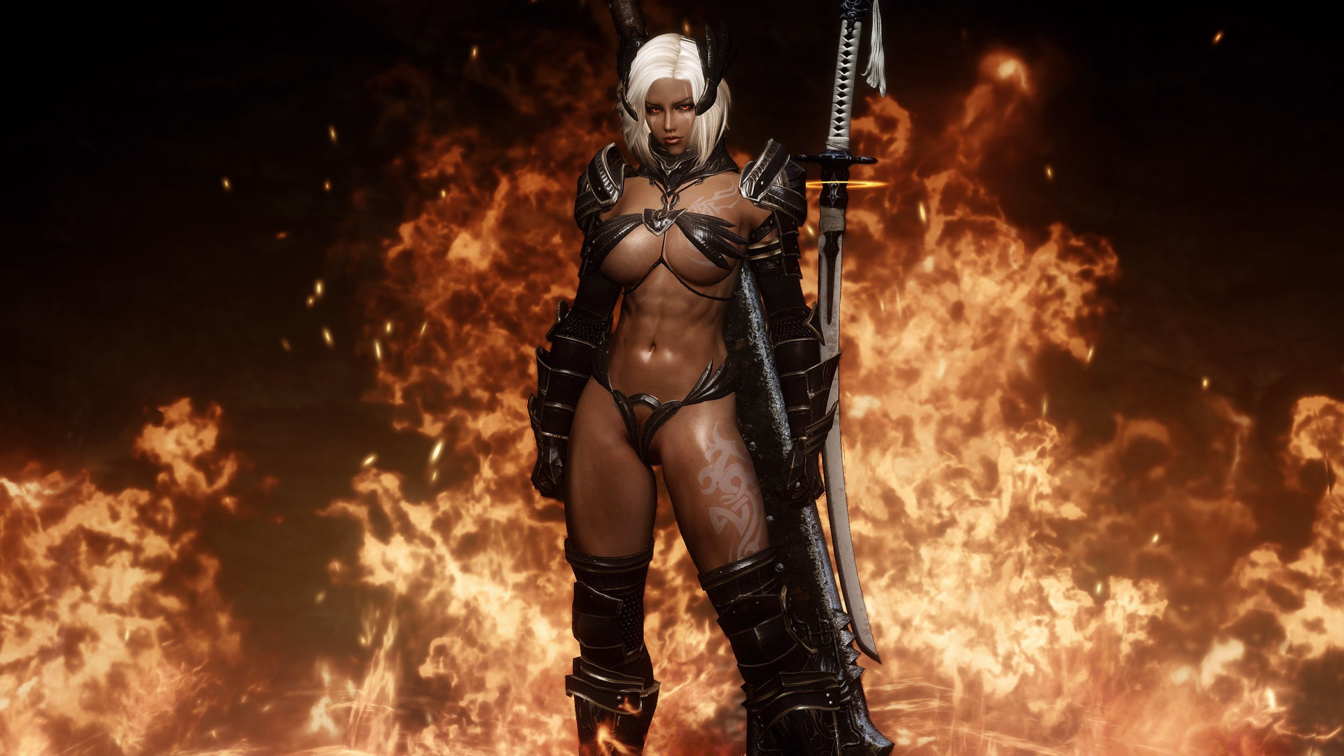 Elven Bikini Armor.jpg
