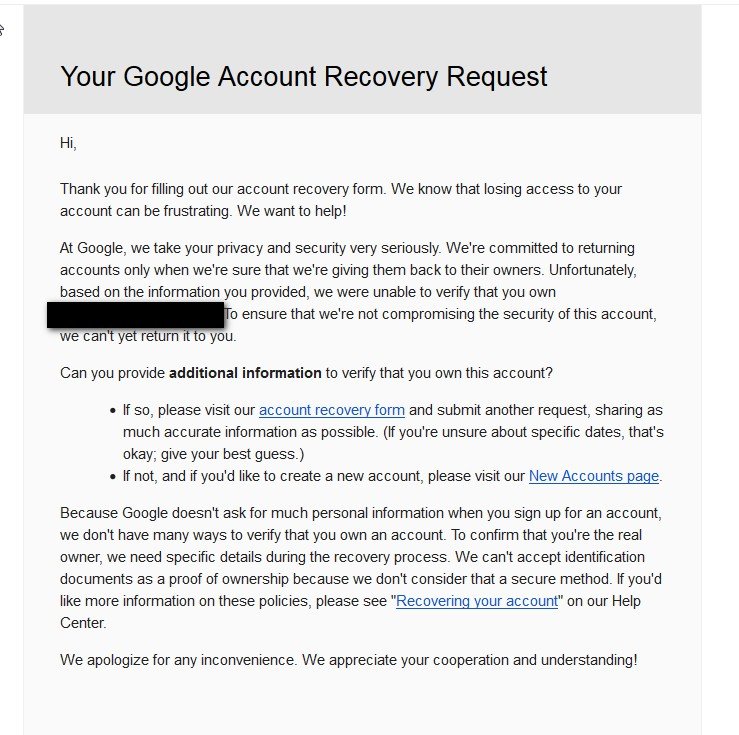 548483675_GoogleAccountRecoveryRequesGmail.jpg.2a904eb958a0602d8a474d3bbcb28873.jpg