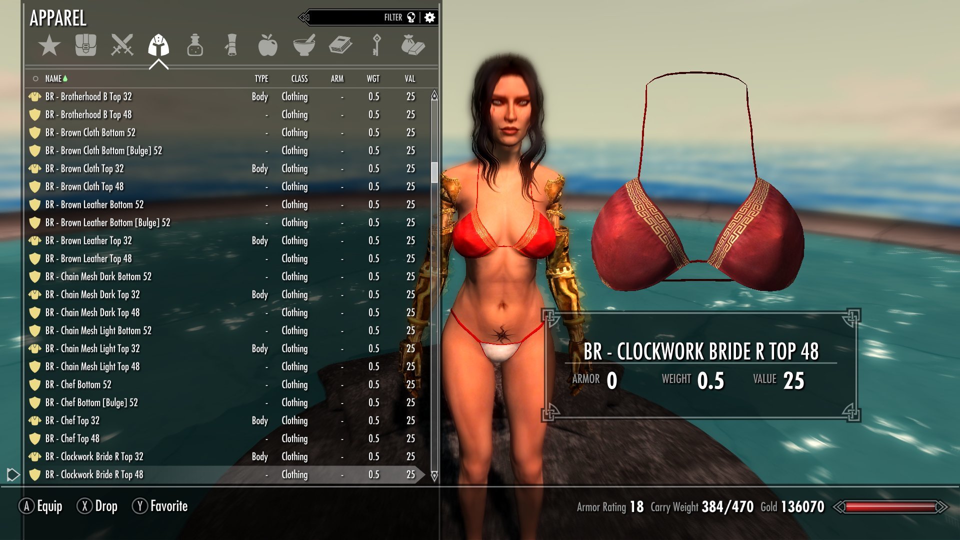 54914939_22-ScreenShot12-08-18at10_35AM.jpg.136461f738087bc05215120564c5a133.jpg