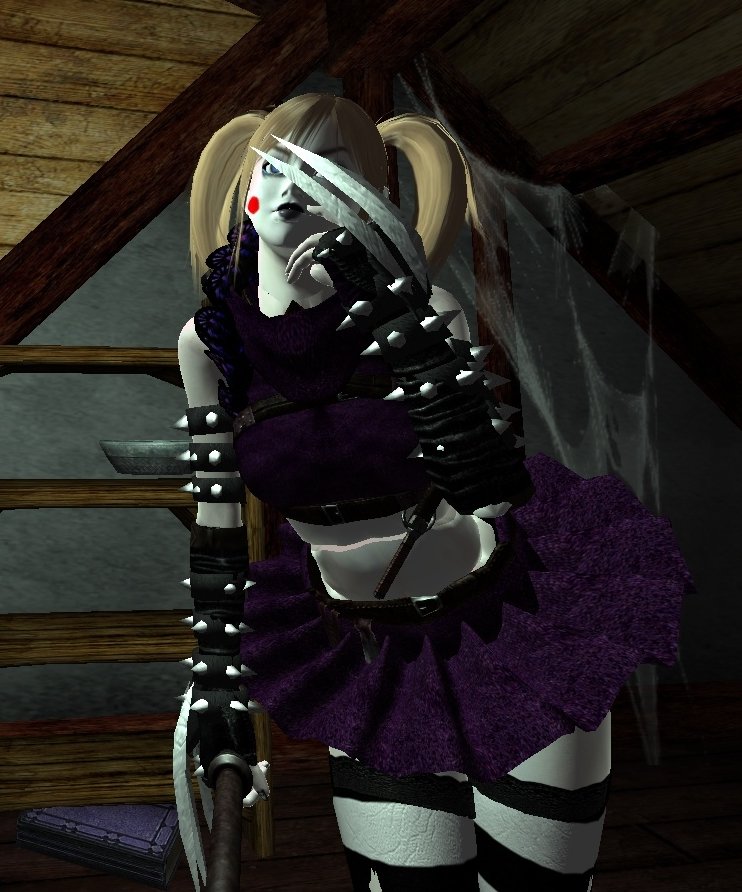 55293240_0Oblivion2018120220_19_23.jpg.10125bf026ae2d1348068831d0b20e01.jpg