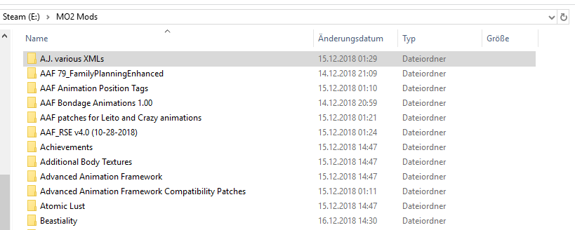 562871103_2018-12-1614_41_35-Window.png.b85d53f6ecfebf262008be263dc45832.png
