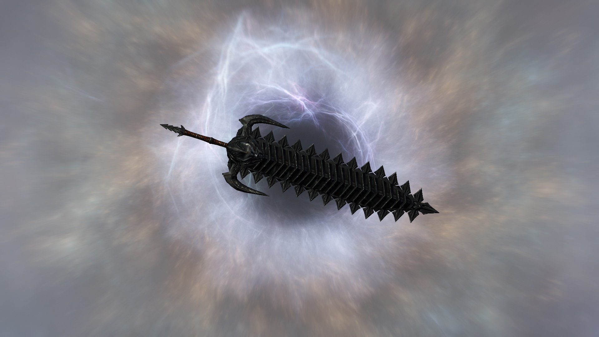566167183_balsword.jpg.f9b50cdec569f73265e8498a6f55afae.jpg