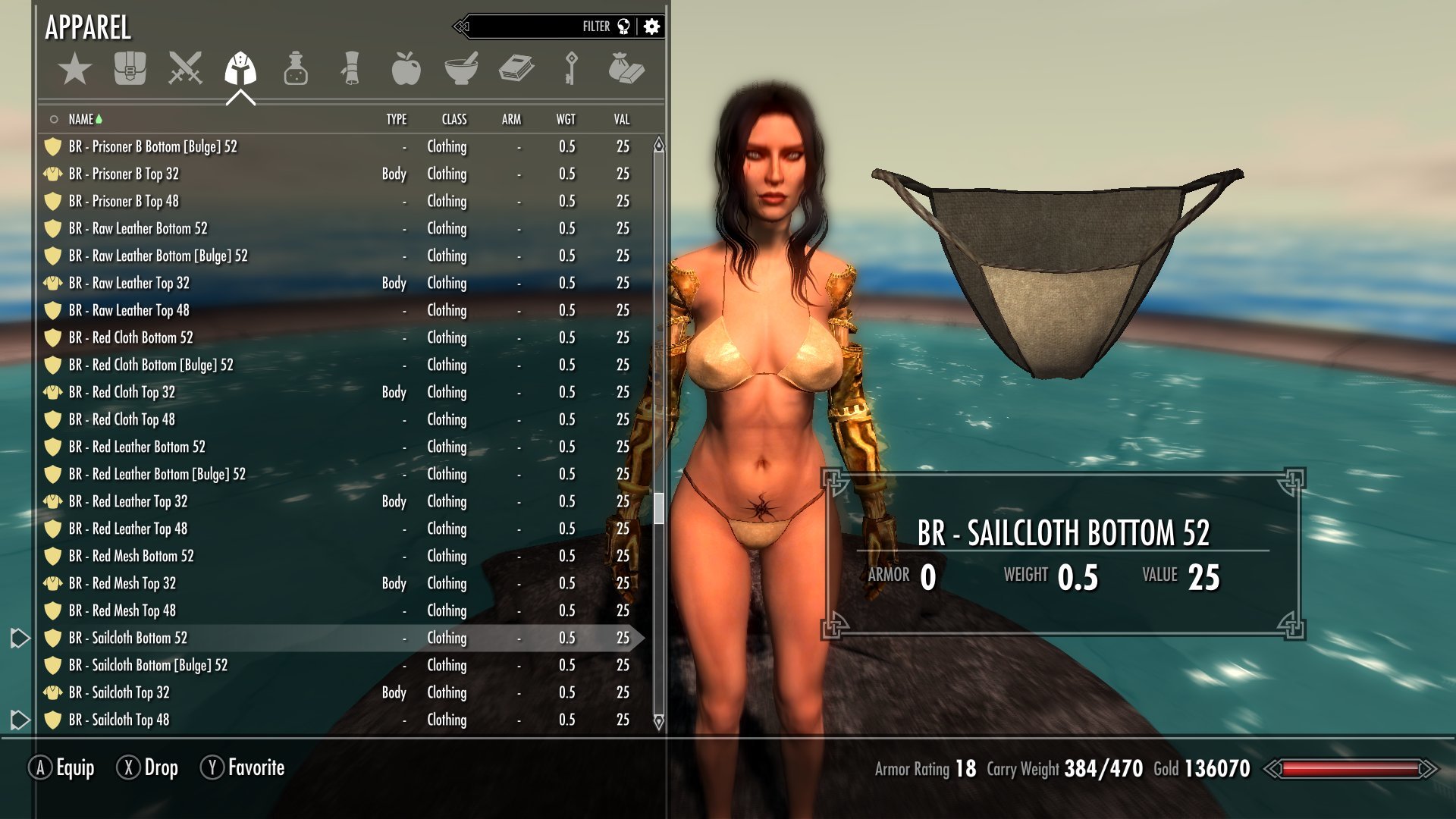 57121669_70-ScreenShot12-08-18at10.45AM001.jpg.a5c822a797dc9229e01d59ab255bcaf4.jpg