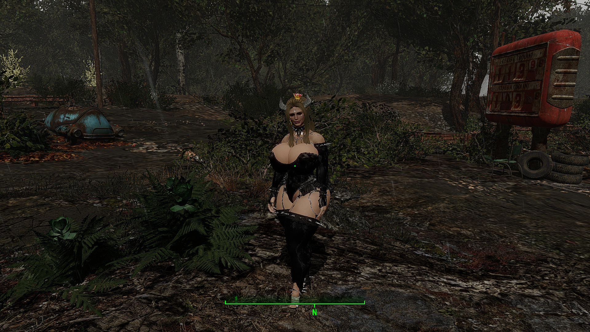 572722057_Fallout4Screenshot2018_12.24-11_57_27_38.png.0f4022de5091608e694bad9c8358d50f.png