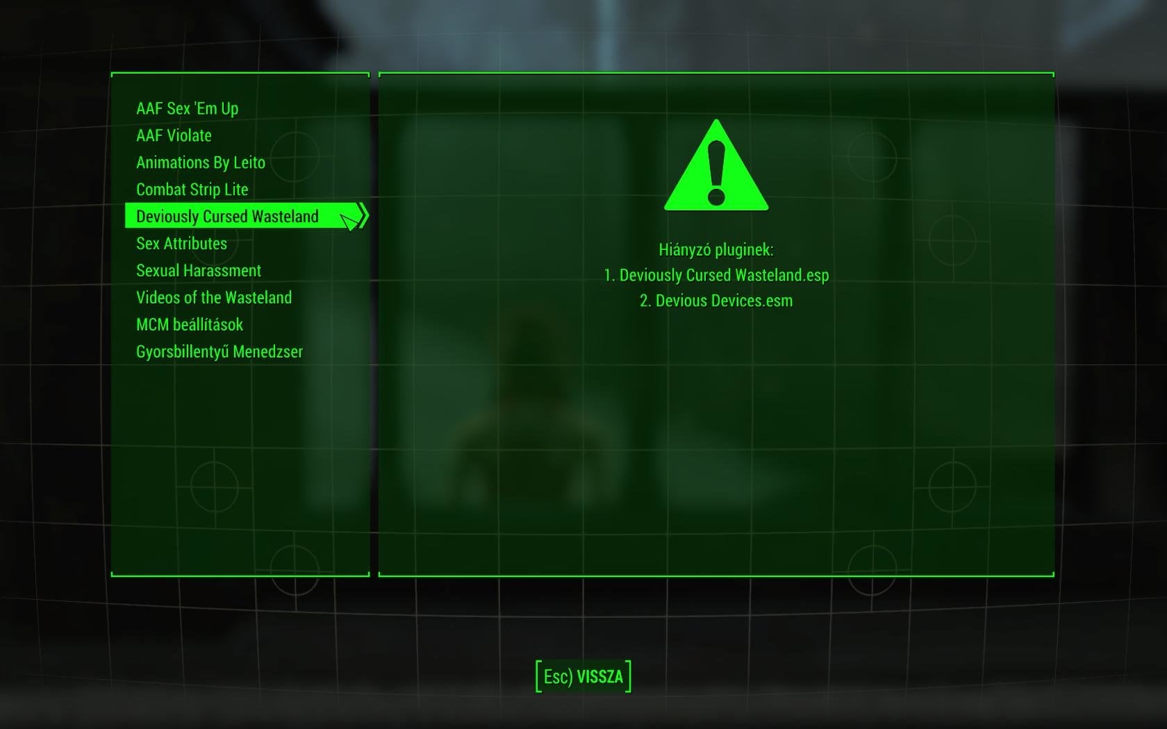 573329404_Fallout42018-12-1119-43-03-22.jpg.86bd7233fbce93a6257d49894a682975.jpg