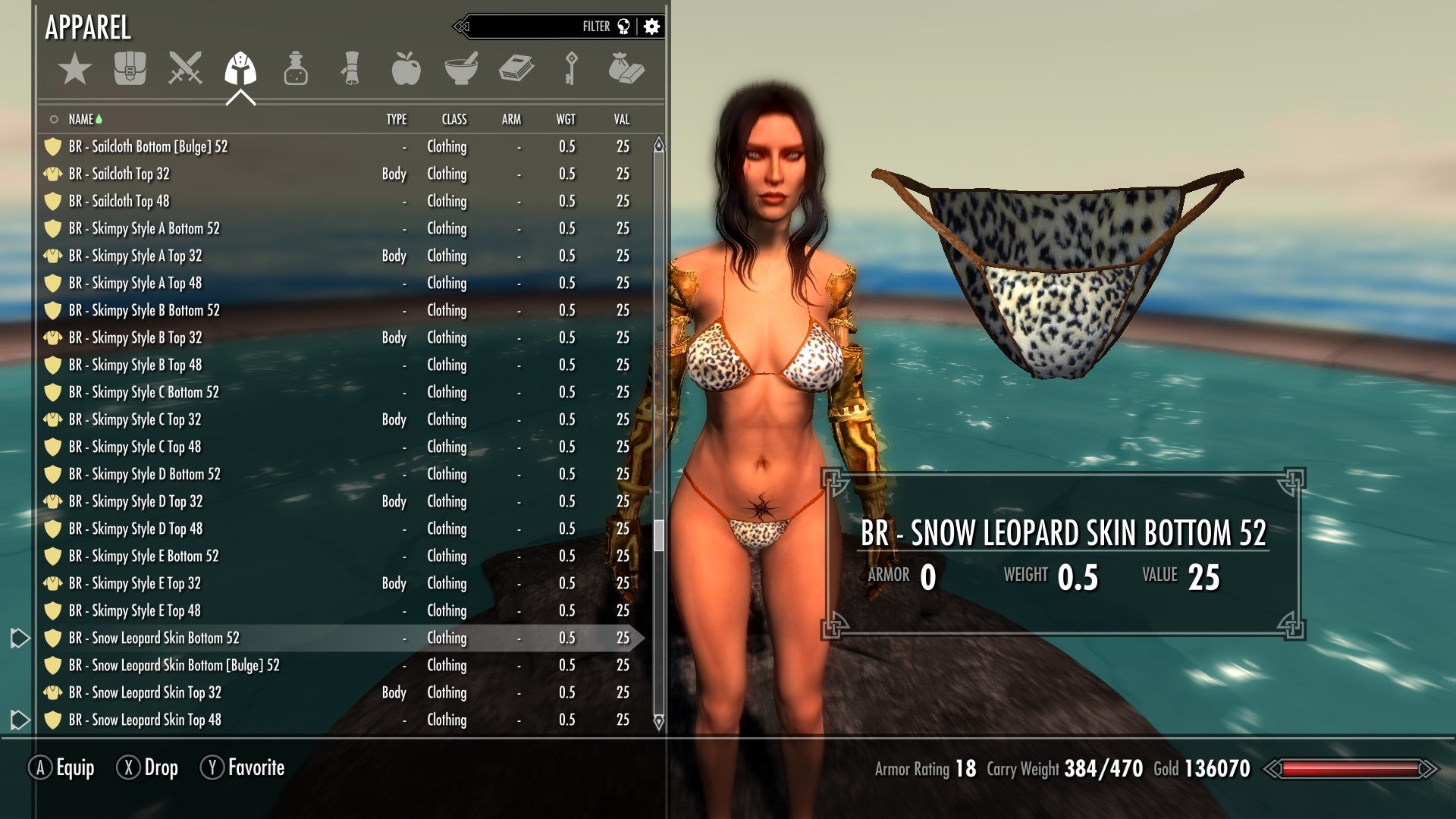 577994643_76-ScreenShot12-08-18at10.46AM001.jpg.bf5a98df98ca3b29491acaa8fe4ff5d0.jpg