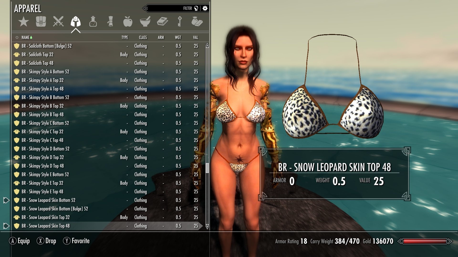 58361597_ScreenShot12-08-18at10_46AM.jpg.b3cd9bbfd08d34886b21efc15dd3ae9e.jpg