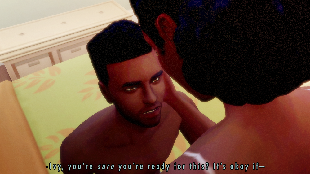 584361342_LVPremiere042Edit.png.ab0e17caf19e6bf0192e985d0e82eb38.png