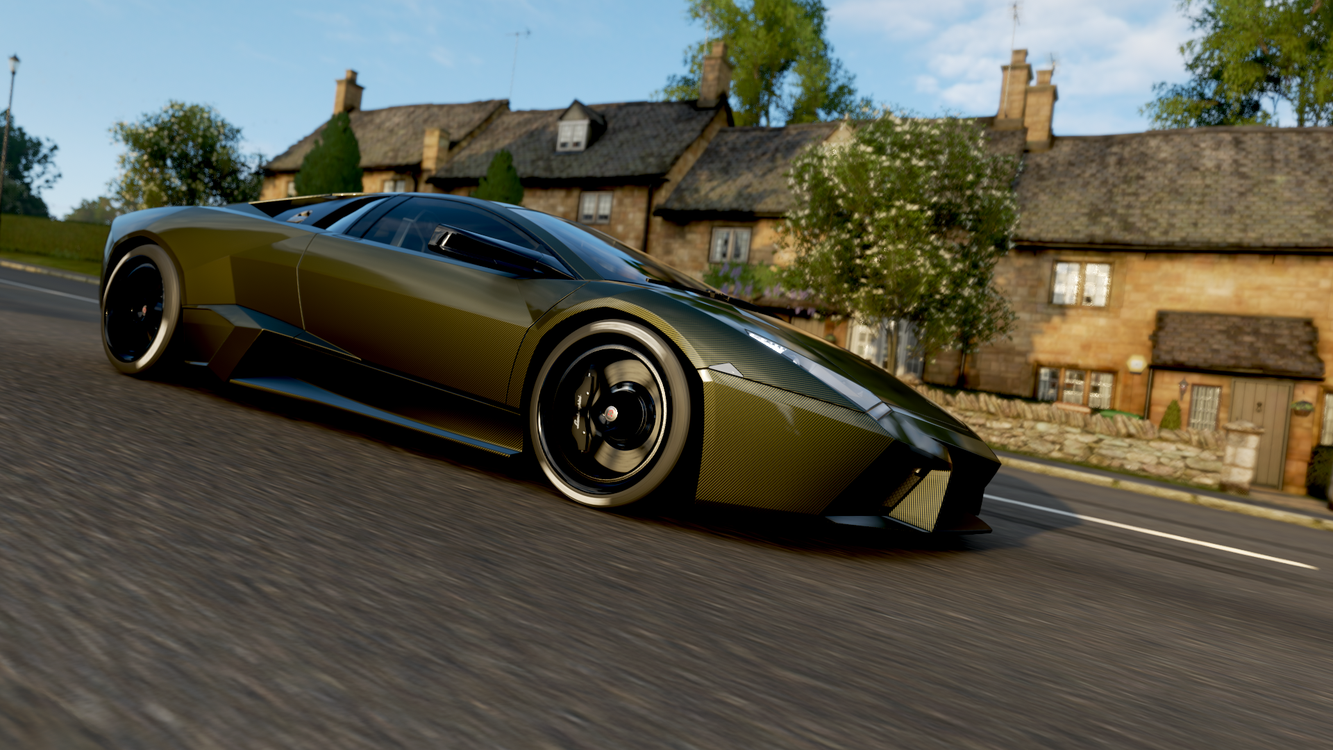 587208376_ForzaHorizon4Screenshot2018_12.18-16_32_17_95.png.4f91a37e14ad98229a4cf4106a185a89.png