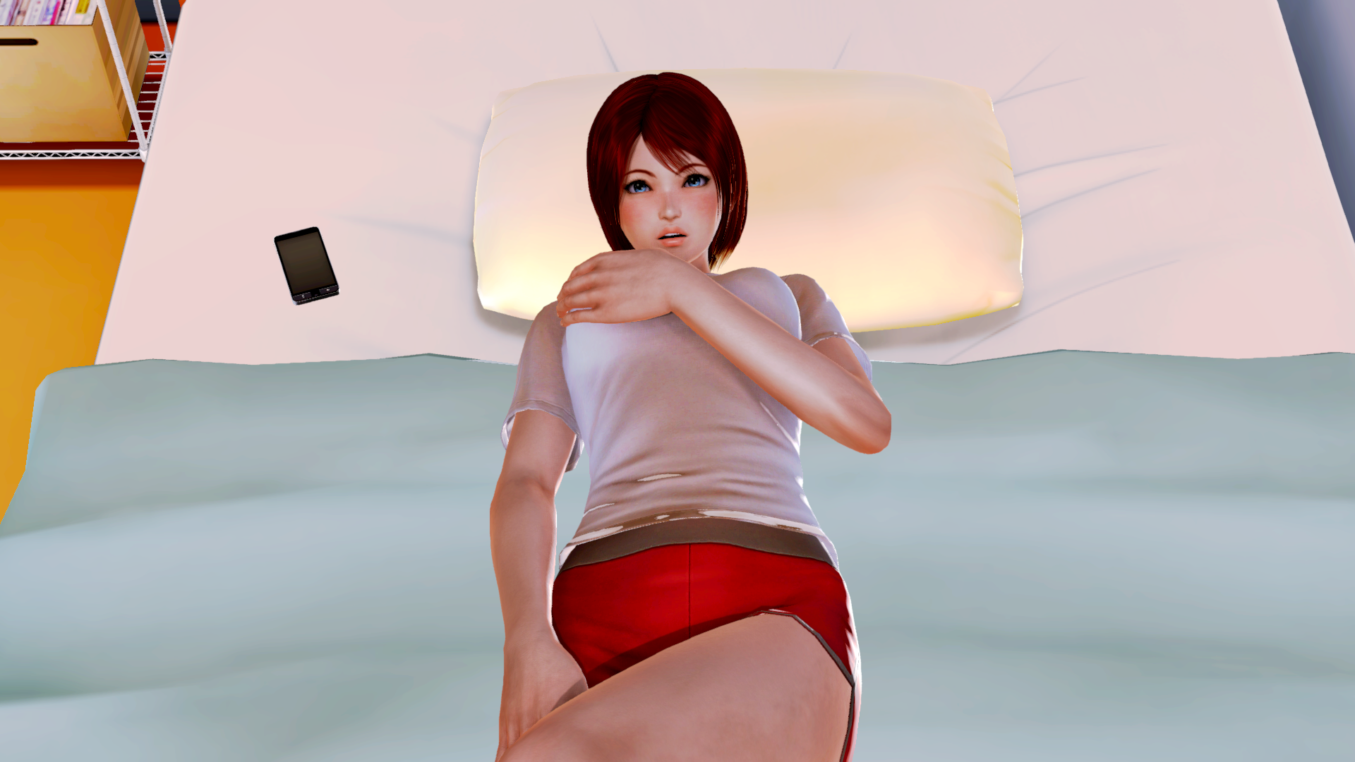 59.png.f7126b2699957b9d792c41e64d3bdb7d.png