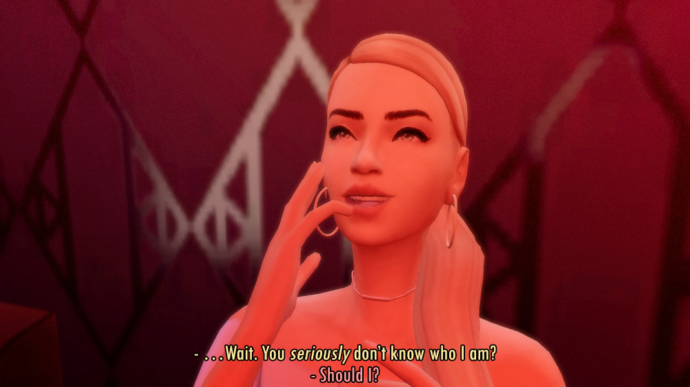 598886441_ATTKPremiereDay1027Edit.png.1acf8472fe1839cb3f7cf86bdbc2d85d.png