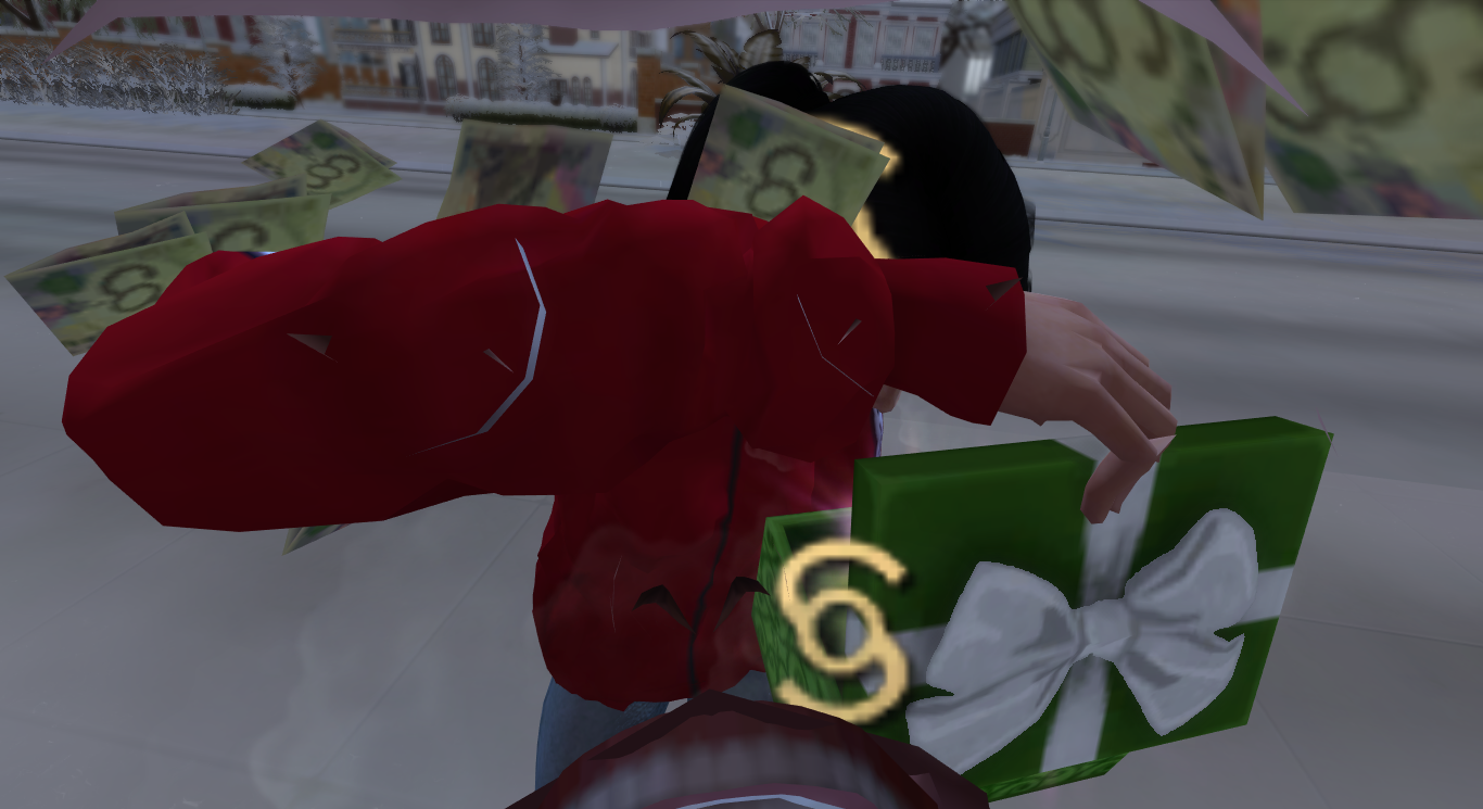 602935880_12-20-18_2-53-08AM.png.8ecaf7fe30b3bb769e0f93e155b5d498.png