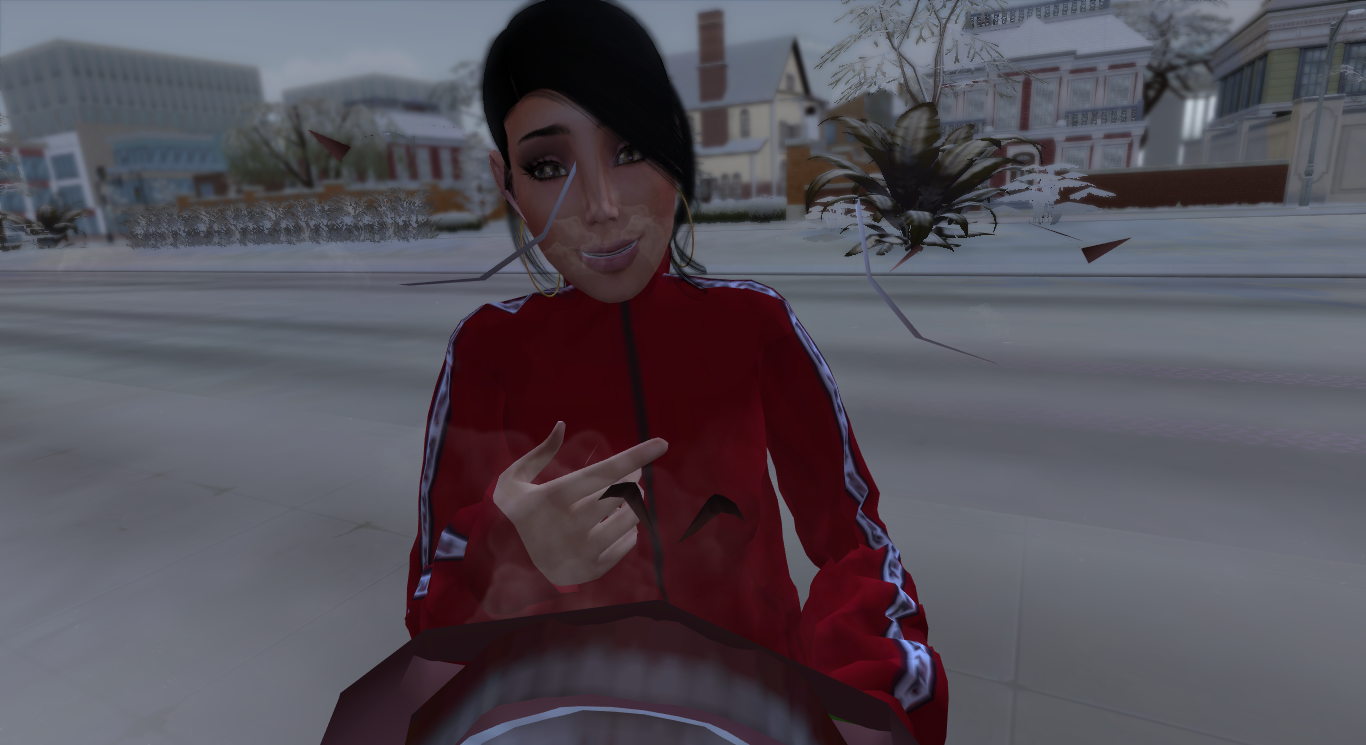 613995553_12-20-18_2-52-48AM.png.7b21145ba9a49887b1c40d9fa79a0404.png
