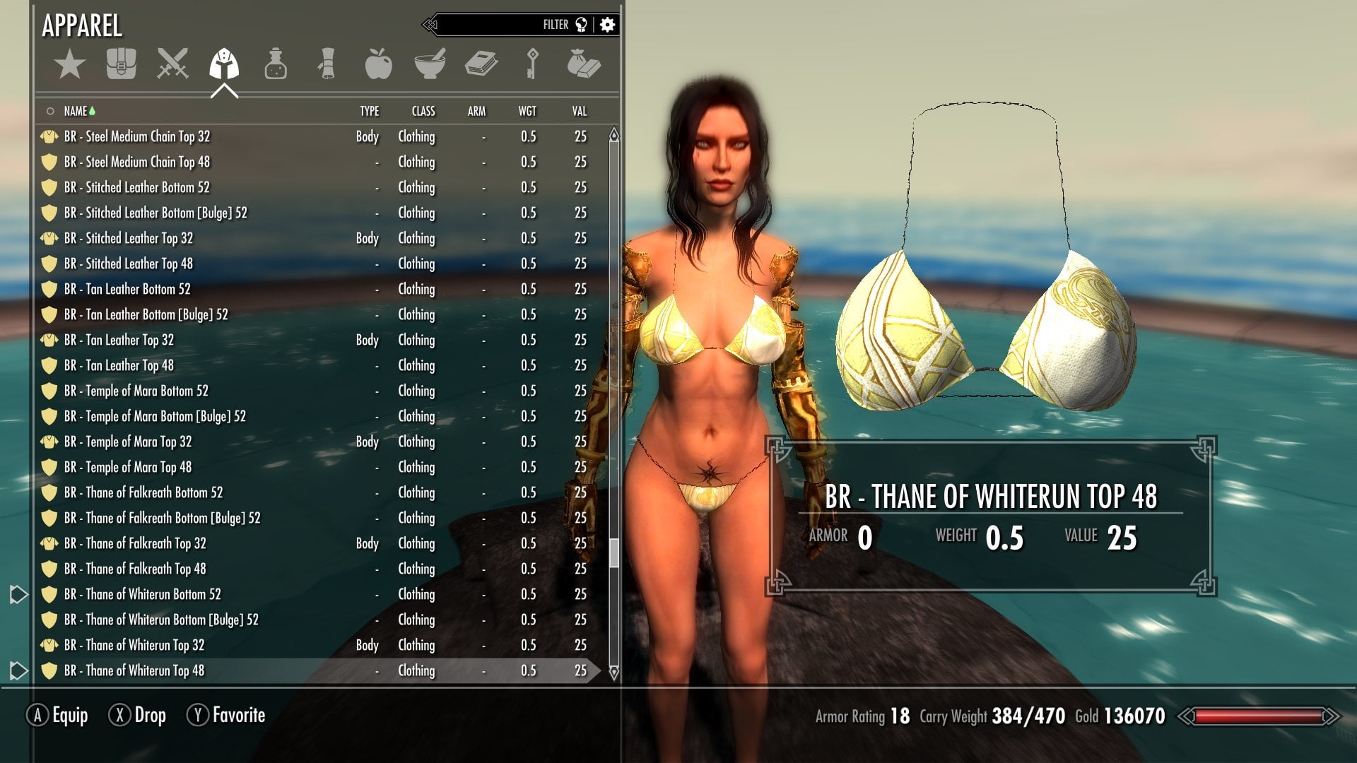 625979294_ScreenShot12-08-18at10.48AM004.jpg.63bfc2d7c1f2bdba56db068b4267484b.jpg
