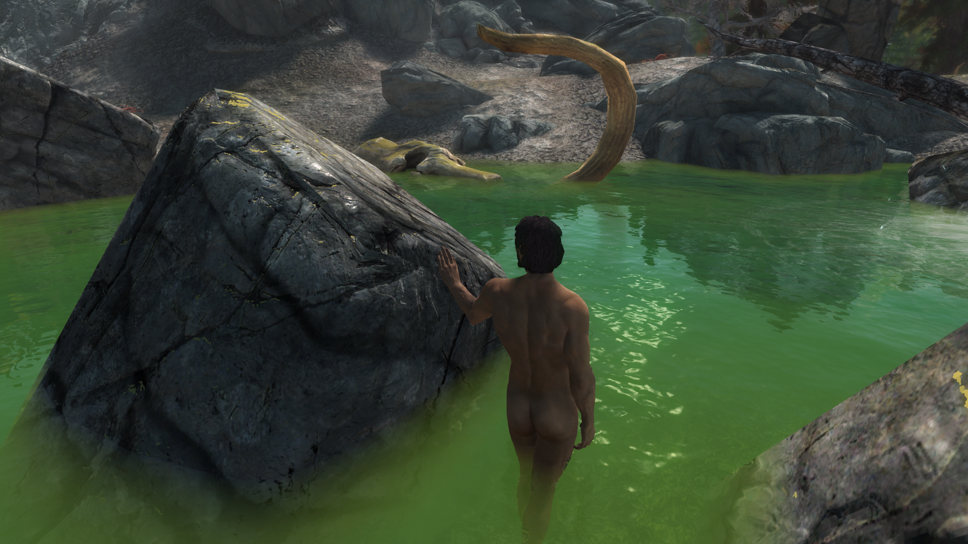 627917994_SkyrimSE2018-12-0323-10-45-61.png.c494104601e0f7ee7051da9cf359d182.png