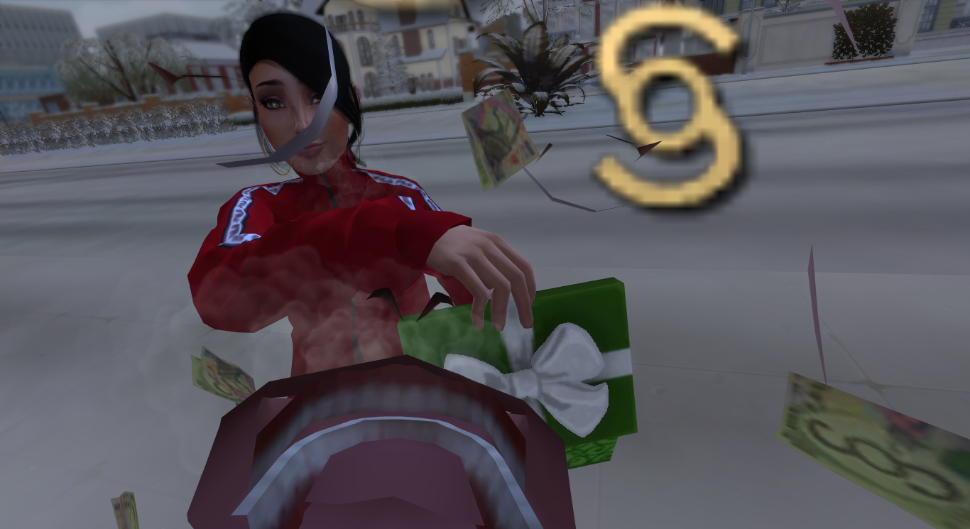6409956_12-20-18_2-53-12AM.png.bfa80a6d43d65e31b4f6ef0b070d982f.png