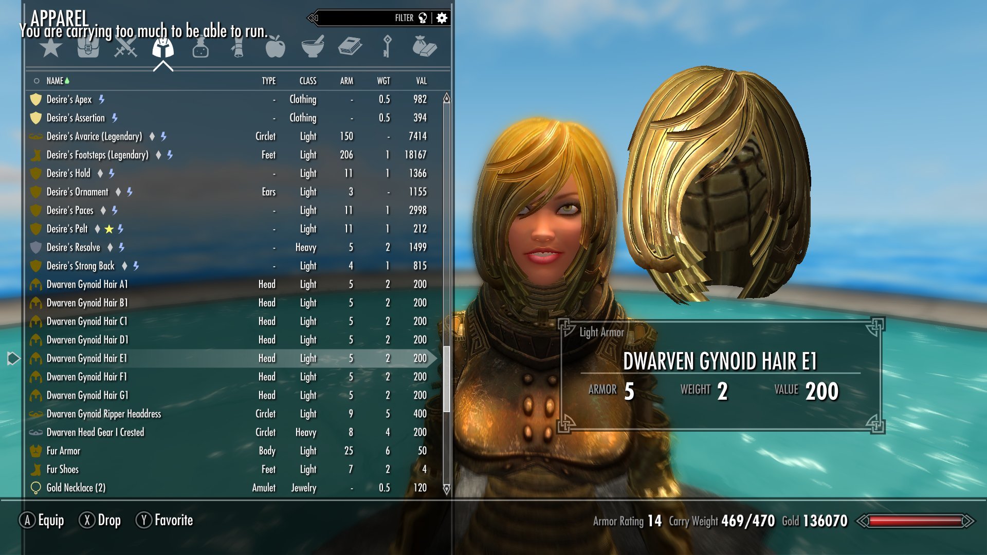 641900440_ScreenShot12-19-18at10.40AM002.jpg.b82439fe1660d27520aa136f3d440f0d.jpg