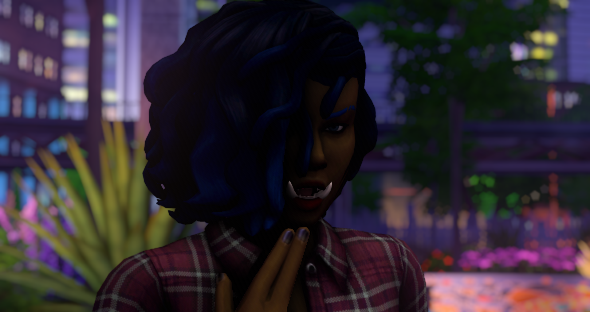 649313198_TS4_x642018-12-1823-25-15.png.799089c95b322be3d2a9a5fe72d103d0.png