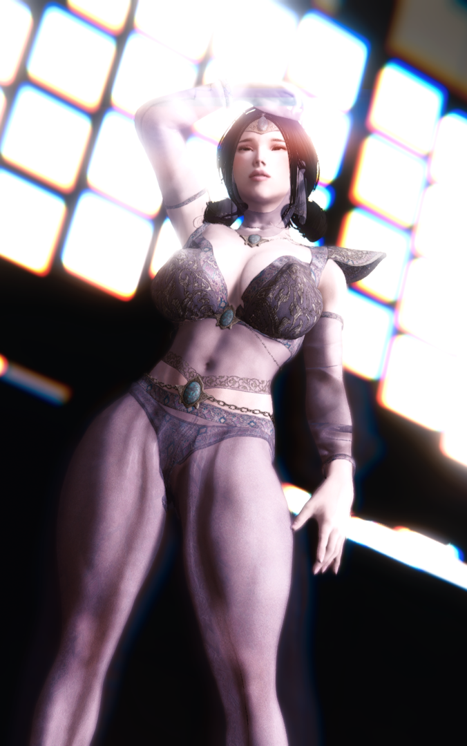 Talia Silverbane - Solitude's Accord 2018-08-18 15.07.37.png
