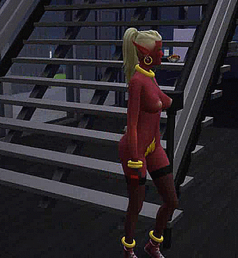 653412314_chimerabouncel.gif.7458c089ff184c610ef469816f7901c0.gif