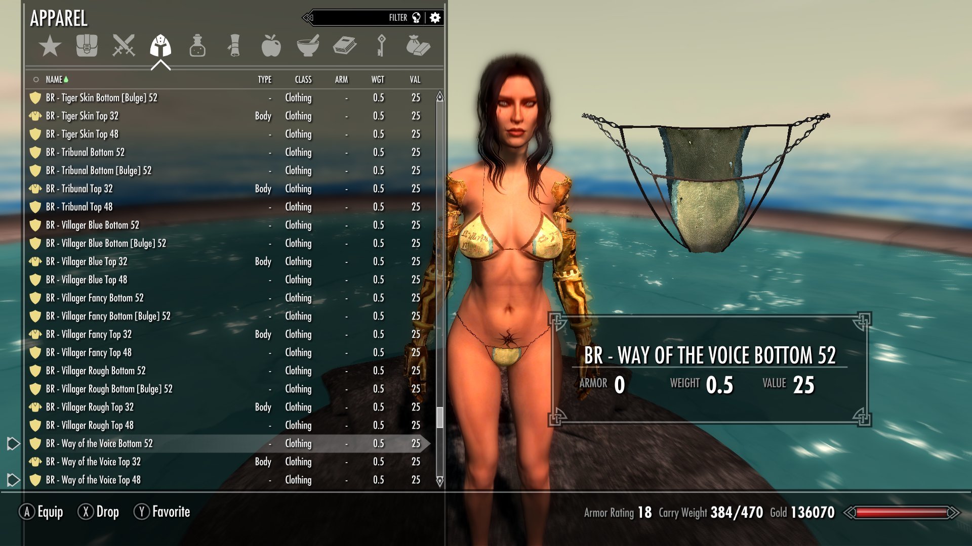 678958322_93-ScreenShot12-08-18at10.49AM010.jpg.7665561206c999493395fb405947d520.jpg