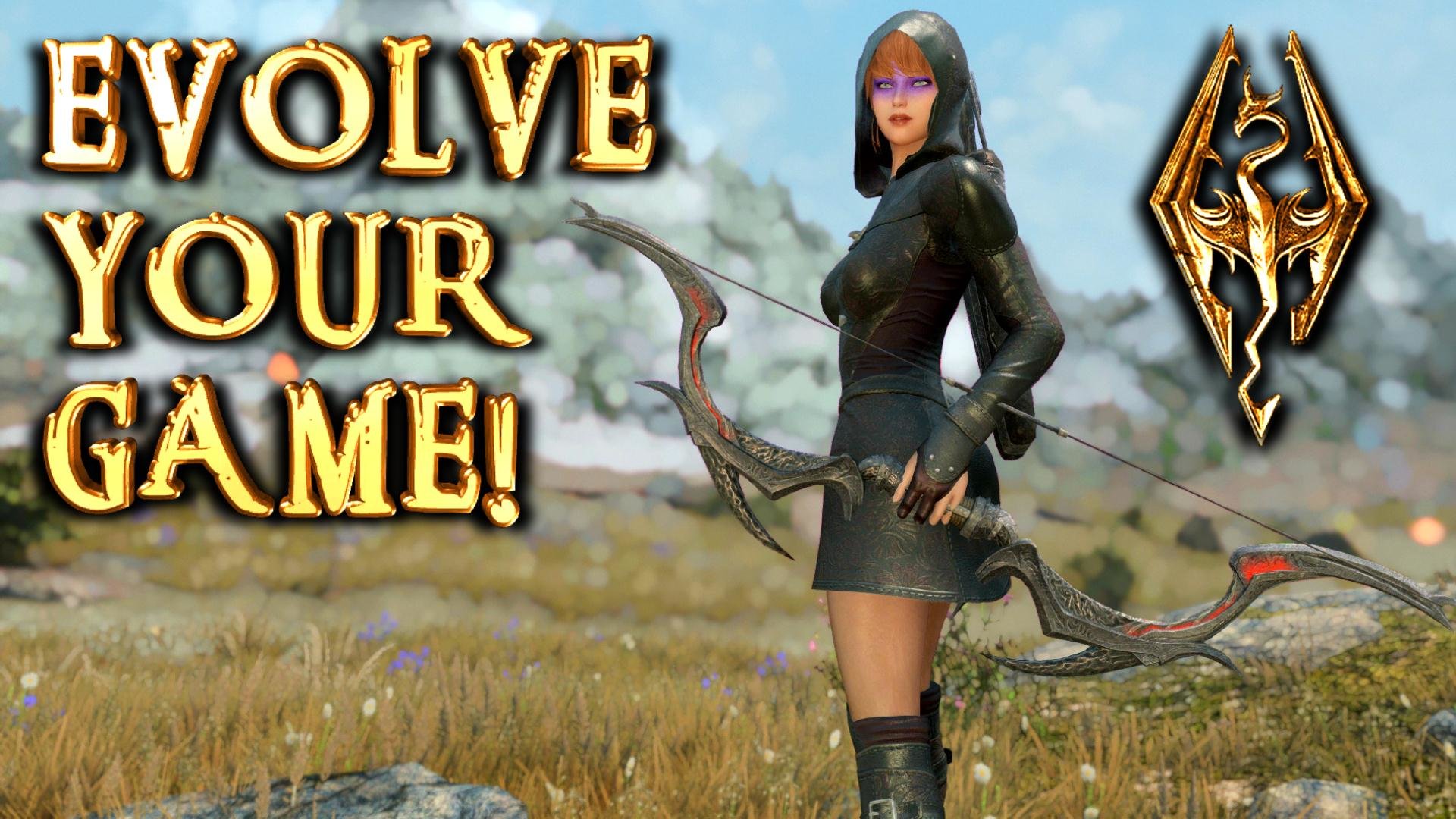 688529303_SecretOfEvolution-SkyrimModsMoreEpisode75.jpg.71d7ea9aaaa4cae9264f598e37b9d492.jpg