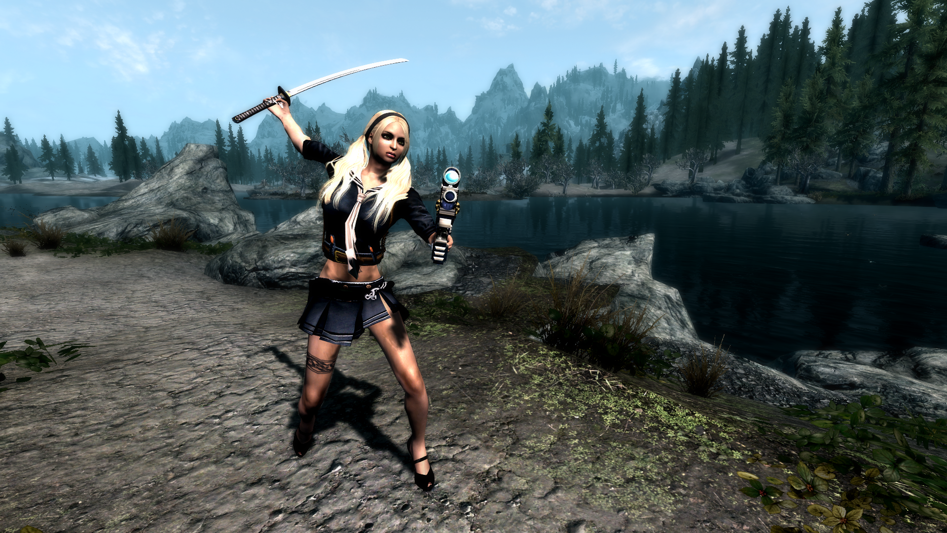706122787_skyrimBabydoll.png.c7fdb4f2e313d9e12d6a1043773cab5d.png