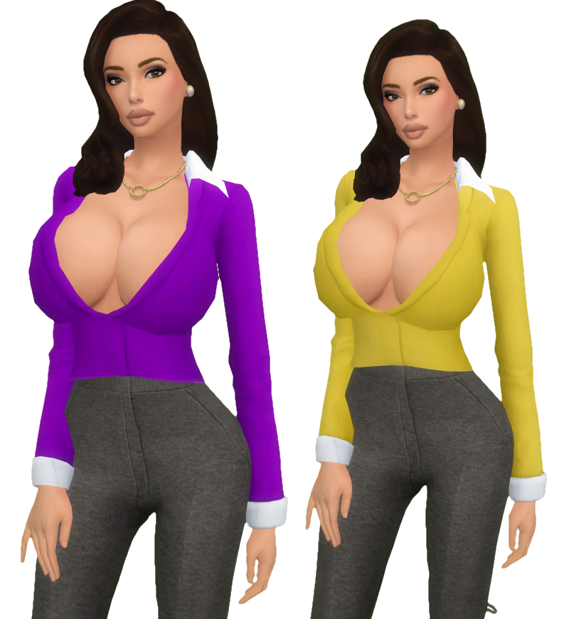 709706707_clothinguploadmanagement.png.b0f1cf813cedd08246f988debc0e46ac.png
