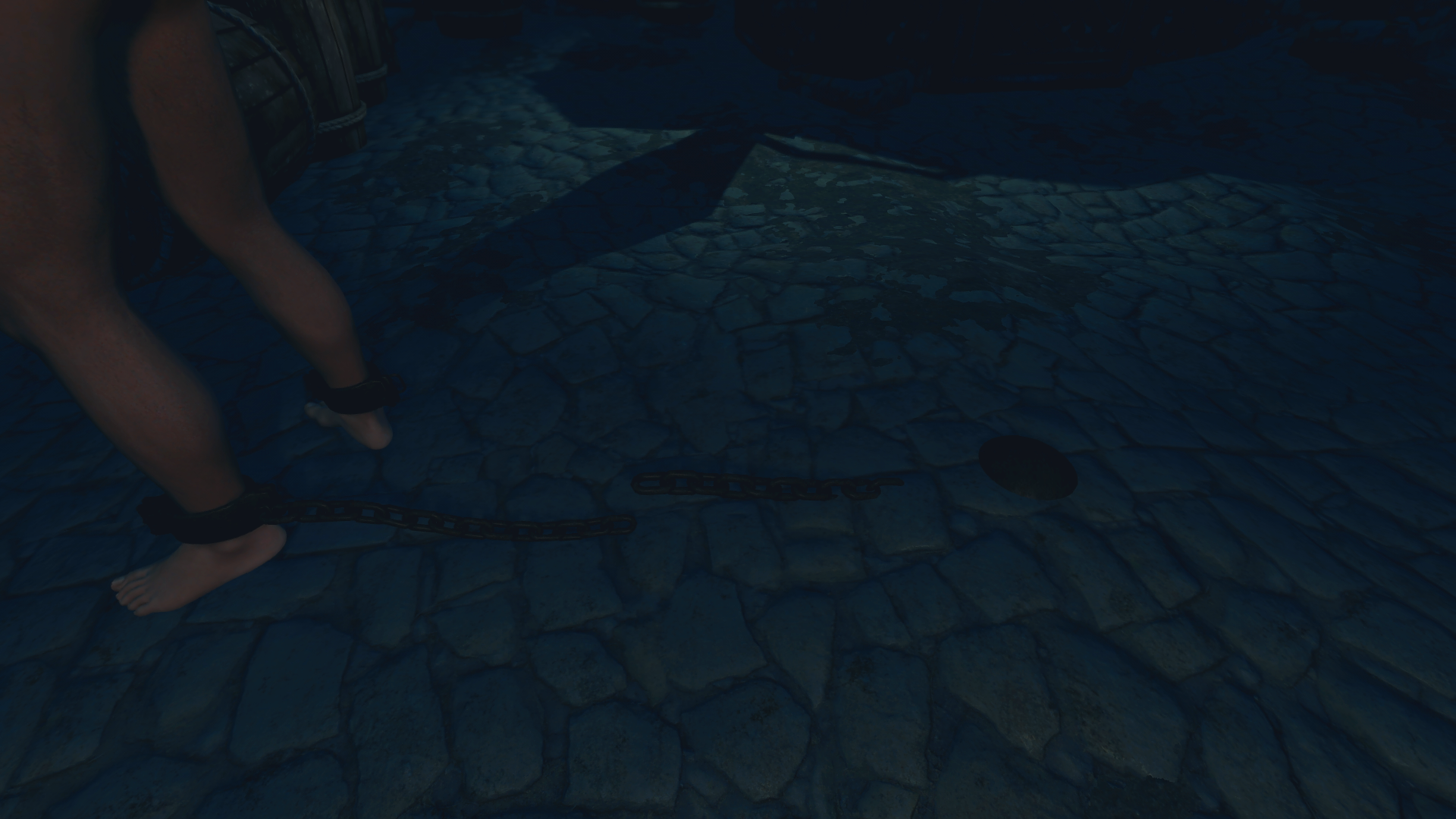 714067798_TheElderScrollsVSkyrimSpecialEditionScreenshot2018_12.29-19_37_54_21.png.806a428f7f12172187e8d119fad403b1.png