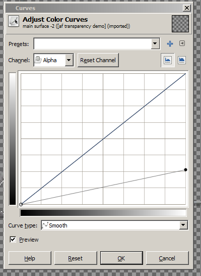 715915376_transparentdemoC.PNG.50f63dd7a75b53466e4fe6725826e9a4.PNG
