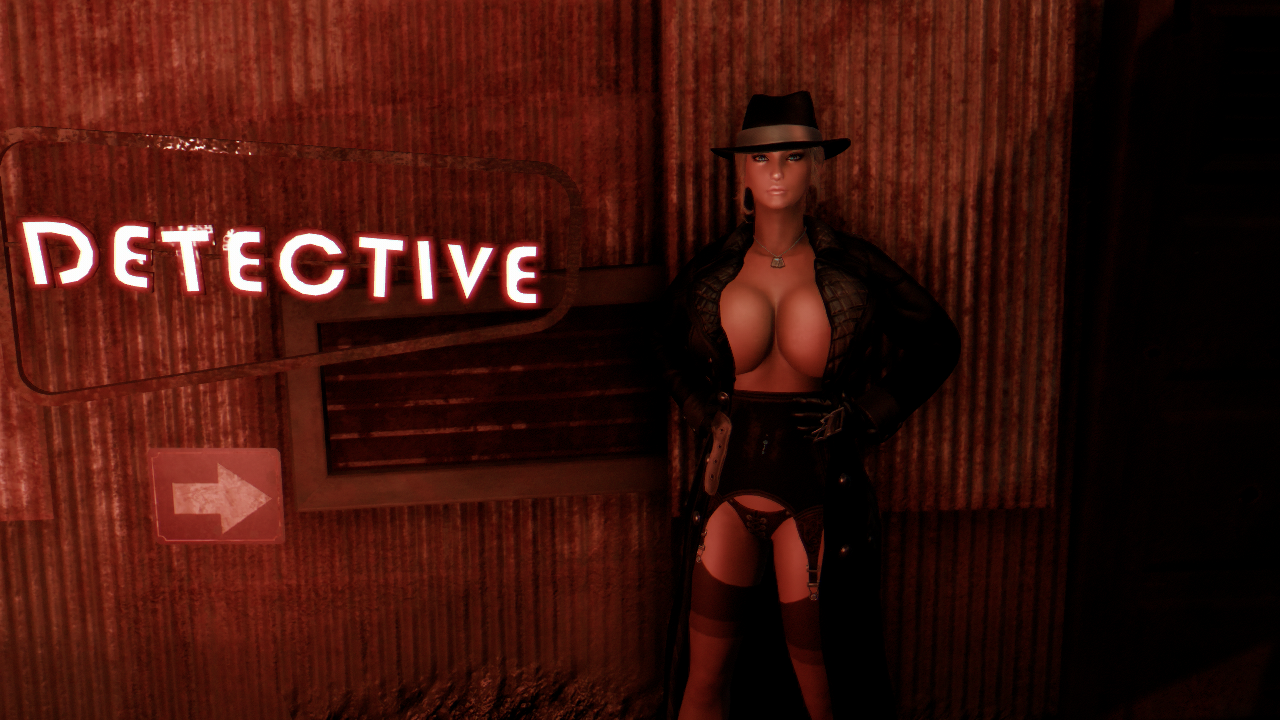 727032138_DetectiveNSFW.png.319ed87689d915b889493b4c3f0738ad.png