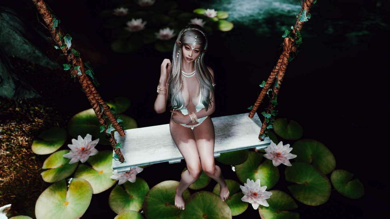 72850_20181204123228_1.png.88cabdec857462d7758a0ca142aaa2bc.png