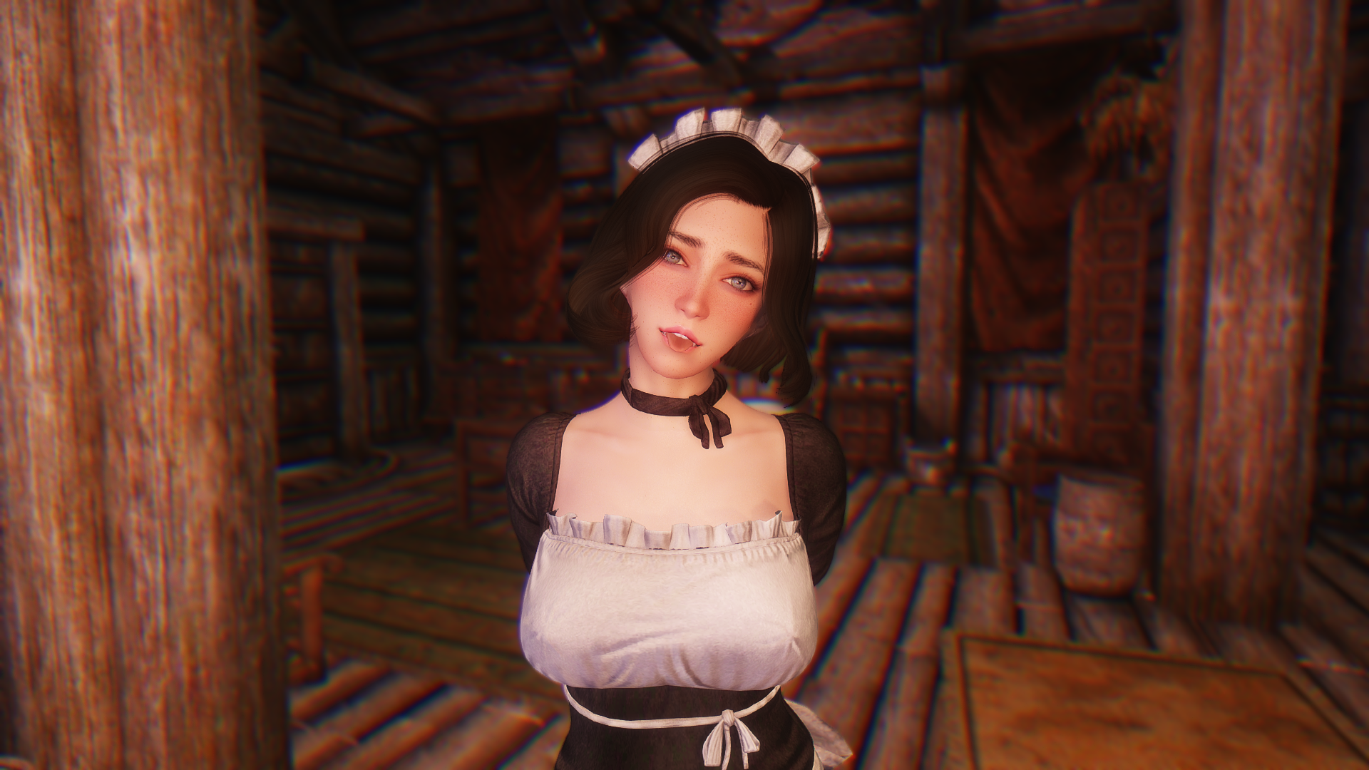 732716991_enb2018_12_2817_09_48_21.png.d2bf789f2c6c159361c4c8037325bc58.png