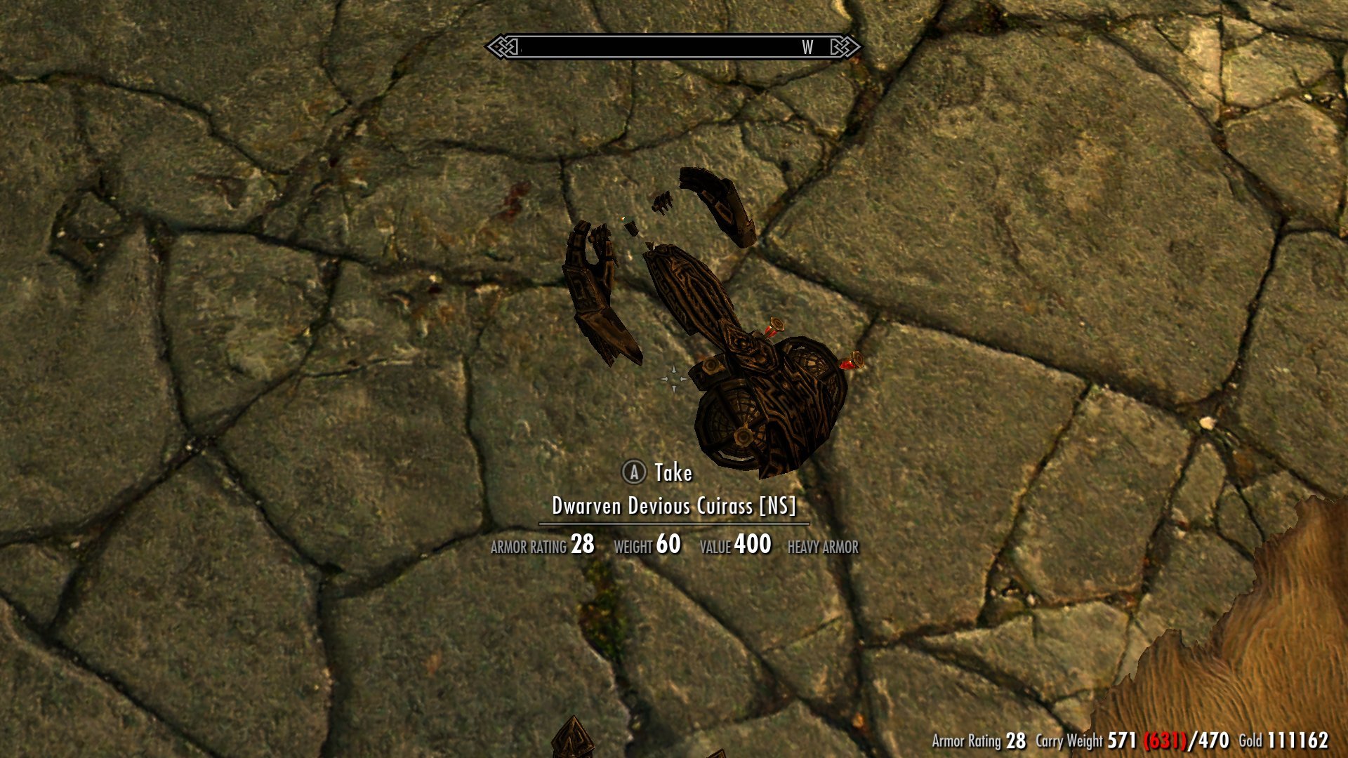 745839994_ScreenShot12-01-18at03_37PM.jpg.5211f5c483fb2b4d352b833833fa05d4.jpg
